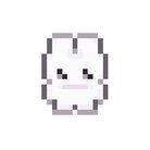 ㈱ちゃん ( n__UoxoU )