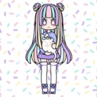 みーたそのTシャツ屋さん ( miwimroll )