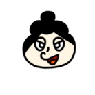 いち@登山Tシャツ ( anko6949 )