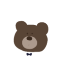 くまのみ ( tae_0924 )