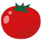 TOMATO ( TOMATOSTATE )