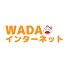 WADATEN SUZURI ( wadainternet )