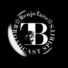 踊る便所太郎 ( tarooooccaas2 )