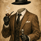 透明人間 ( m_1nv1 )