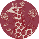 PINK GIRAFFE SHOP ( pink_giraffe )