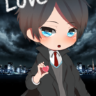 らーまさ。ＳＨＯＰ ( haru_1126 )