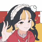じわるちゃんのSUZURI屋さん ( 74kcal )