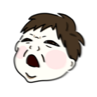 Arakawan ( kirikage_8 )