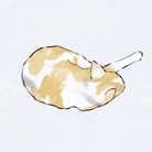 タグチ ( guccillust )