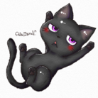 Achu_MaruN_（あちゅまるん。） ( Achu_MaruN_ )
