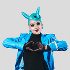 キラキラ参上 ( kirakira_ofcl )