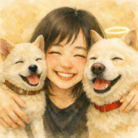 Kaho.07i8 ( kaho-07i8 )