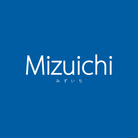 みずいち ( mizuichi )