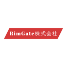 RimGate ( PaulM )