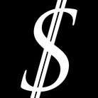 I Want$ Patron ( zenzaman )