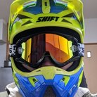 kbys屋さん ( kbys650 )