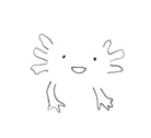 ポン吉 ( sui_0 )