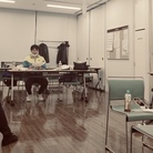 東京E-Do motions. ( Made_in_Morita )