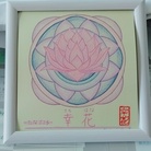 🌸幸花🌸 ( sachihana-do )