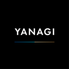 YaNAGI ( yanvgin )