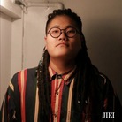 山（さん） ( jiei )