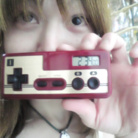 MODE 8BIT ( EnishiMutsumi )