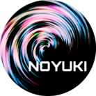 暇つぶしの色彩 ( NOYUKI )