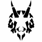 𝐷𝑖𝑐𝑒𝑟𝑎𝑡𝑜𝑝𝑠 𝑦𝑢𝑡𝑎 ( 2Ceratops )