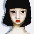 福留 / fukutome art ( fukutomeart )