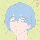 yoshimi ( yoino_byakugun )