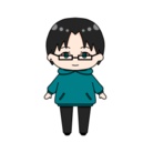 碧木.com ( 007F89 )