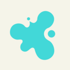 資本屋 ( SHINO_MOTO )