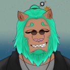 雪昏　御奴神 ( Midogami_VT )