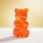 コトダマグミベア ( Gummi_bears )