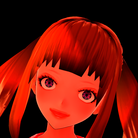 真継マツキ ( MatsugiMatsuki )