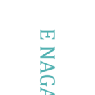 お江戸みやげ ( oedomiyage )