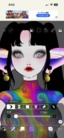 オムオム ( galaomu )