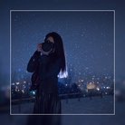 YOSHIMI. ( Yosshi609 )