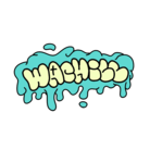 WACHILL BRAND ( WACHILL_BRAND )