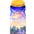 涙と ( orihashi )