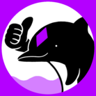 夜門堂シオンのみやげ屋 ( yamondo )