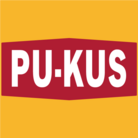 pu-kus.com ( pu-kus )