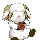 misaの山道具 ( misa1102 )