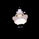𝓲𝓽𝓸𝓲𝓽𝓲 ( _itoiti_ )