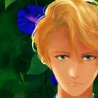 11.💎 ( 11_etranger )