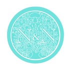 N&N ( Ne_and_No )