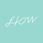 flow ( flow_kyoto )