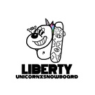 LIBERTY ( natsumi76 )