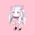 彼女ちゃん ( todu_ka )