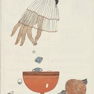 いいかんじ ( bamosu_domestic03 )